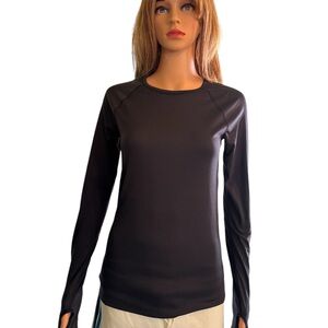 Addison Bay Pull over